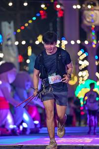 BIB: 5325
                            <button type="button" onclick="openModal(24885286)" class="btn btn-primary btn-sm float-right btn-popup" data-toggle="modal" data-target=".modal-high-quality">
                        <i class="fas fa-shopping-cart"></i> Add to Cart
                    </button>
                                            <button type="button" onclick="isThisMe(24885286, true)" class="btn btn-success btn-sm float-right btn-popup btn-isme hidden" data-toggle="tooltip" data-placement="bottom" title="นี่คือรูปของคุณใช่ไหม คลิกที่นี่เพื่อเอาเข้าอัลบั้ม">
                        <i class="fas fa-plus"></i> Add to album
                    </button>
                    <button type="button" onclick="isThisMe(24885286, false)" class="btn btn-warning btn-sm float-right btn-popup btn-isnotme hidden">
                        <i class="fas fa-ban"></i> Remove from album
                    </button>